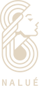 Nalué